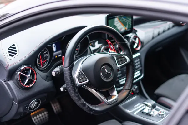 GoGo Casino Application Android/iOS